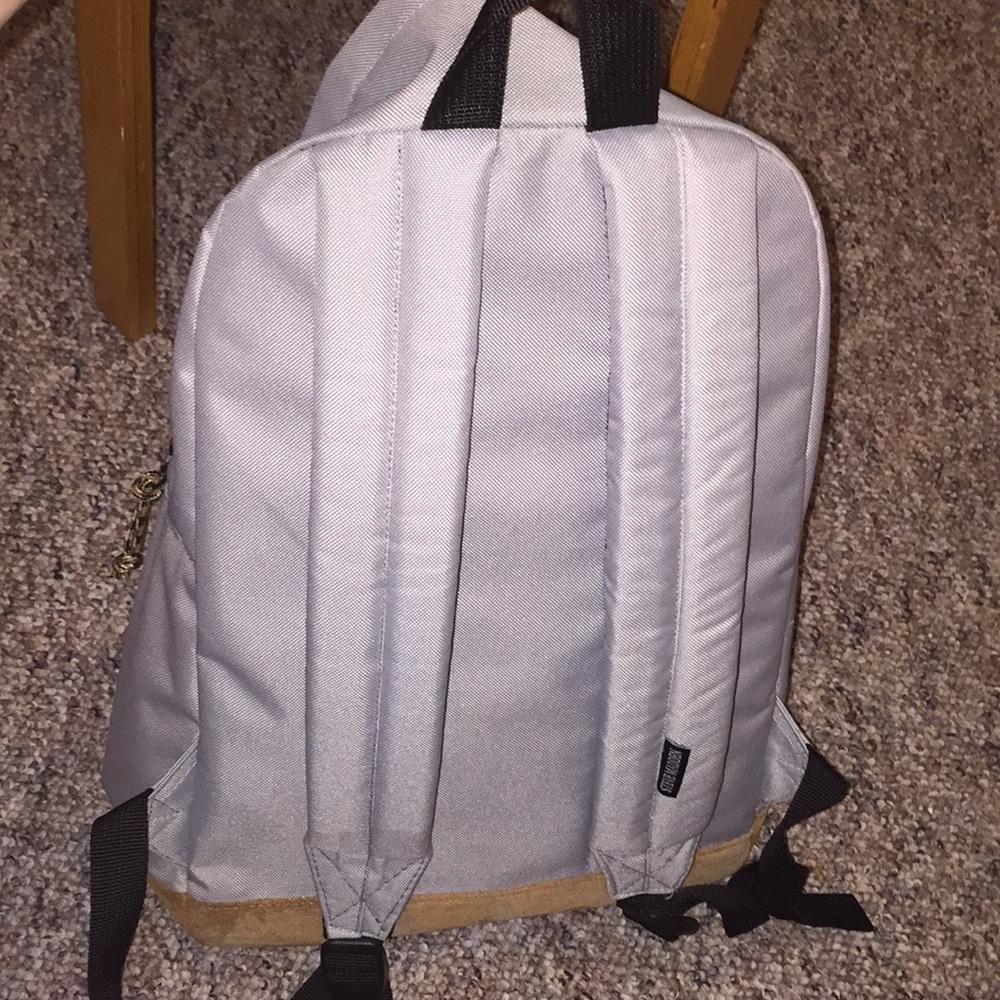 Steve Madden Backpack - image 3